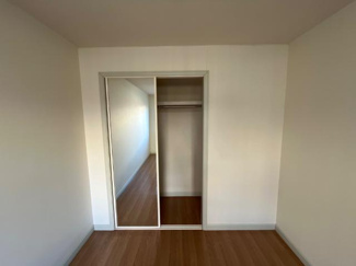 【収納】 | ジュエリー２nd | クローゼット