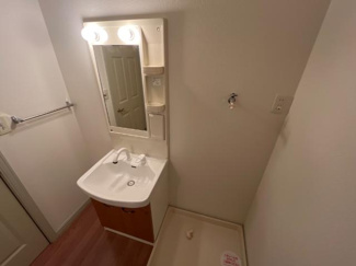 【独立洗面台】 | ジュエリー２nd | 洗髪洗面化粧台