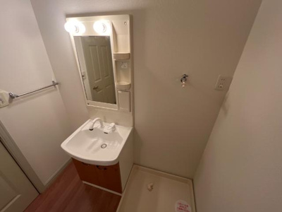 【独立洗面台】 | ジュエリー２nd | 洗髪洗面化粧台