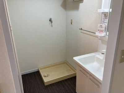 【設備】 | 旭が丘カサヴェール(アサヒガオカカサヴェール)