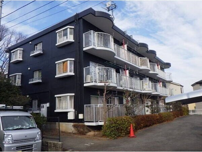 【設備】 | 旭が丘カサヴェール(アサヒガオカカサヴェール)