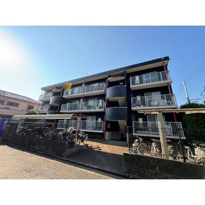 【その他】 | 旭が丘カサヴェール(アサヒガオカカサヴェール)