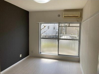 【展望】 | 旭が丘カサヴェール(アサヒガオカカサヴェール)