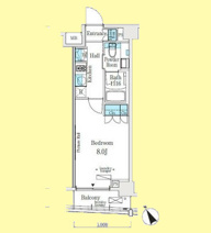 ソラニテ馬込の画像