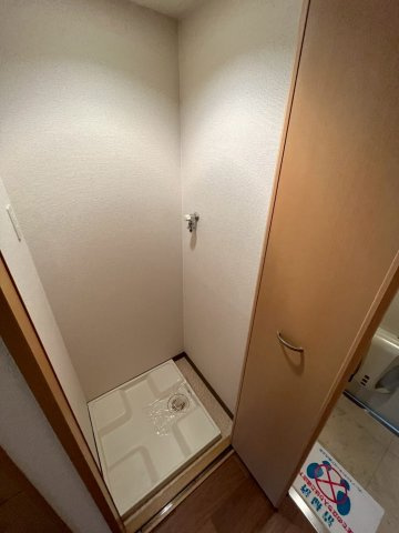 シャルマンフジもずウエストの設備