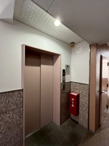 シャルマンフジもずウエストのその他