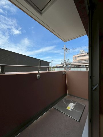 シャルマンフジもずウエストのその他