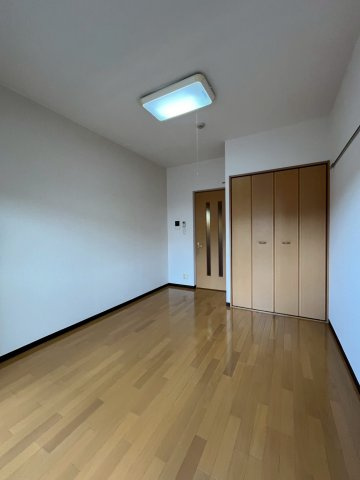 シャルマンフジもずウエストのその他