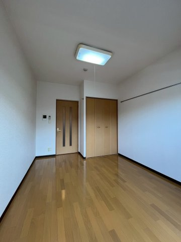 シャルマンフジもずウエストのその他