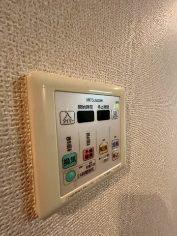 シャルマンフジもずウエストのその他