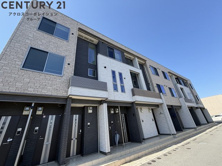 ディアコート口酒井　参番館の画像