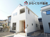 Livele Garden.S　大森・太平寺　２号棟の画像