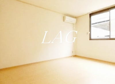 【寝室】 | ヴェルディハイツ | 寝室です。