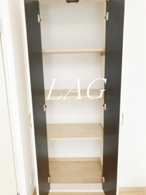 【その他】 | 北斗スターマンション