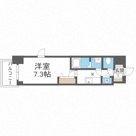 プランドール北浜の画像