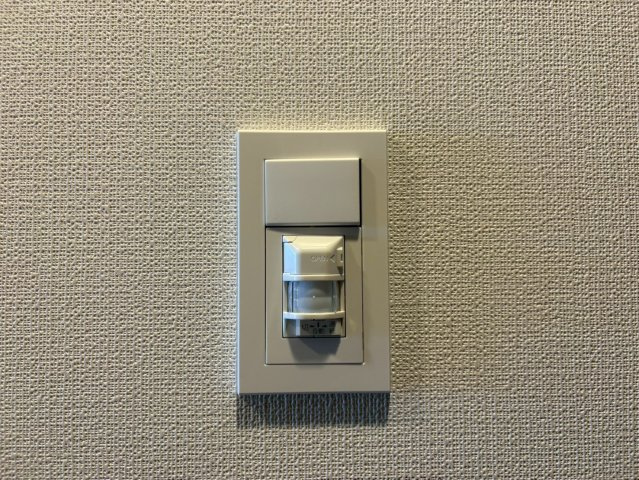CREST TAPP金山｜名古屋市の賃貸ならMy賃貸のその他|CREST TAPP金山