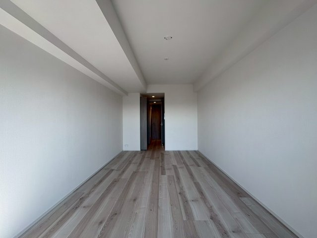 CREST TAPP金山｜名古屋市の賃貸ならMy賃貸の寝室|CREST TAPP金山
