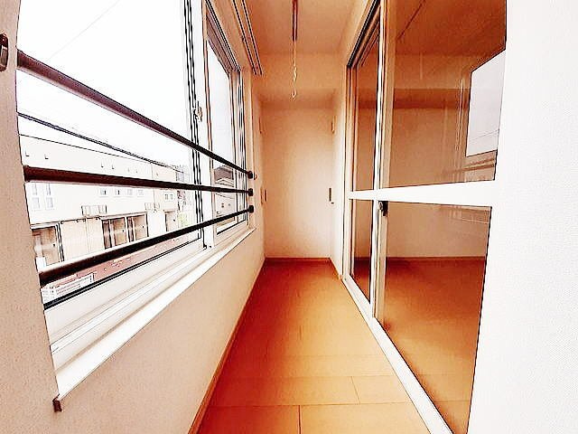 カーサＴＨ・Ⅰのその他