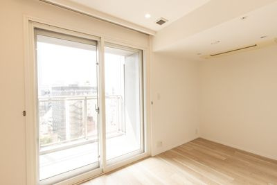 ＴＨＥ　ＲＯＰＰＯＮＧＩ　ＴＯＫＹＯ　ＣＬＵＢ　ＲＥＳＩＤＥＮＣＥのその他