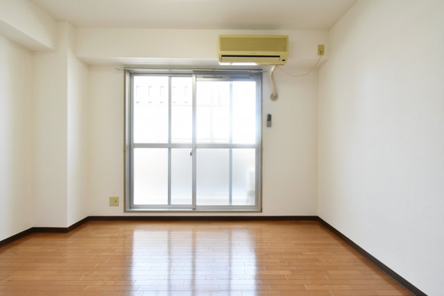 セントナルオの居間・リビング|綺麗に仕上がってます