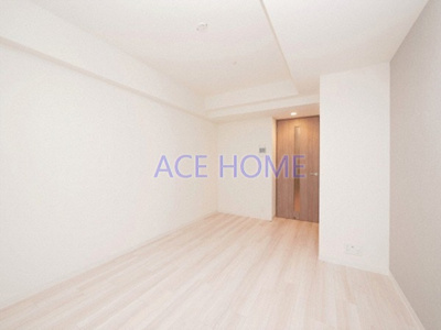 【内装】 | プランドール北浜