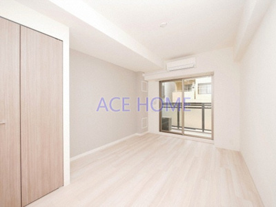 【居間・リビング】 | プランドール北浜