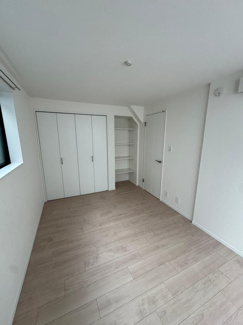 【洋室】 | 世田谷区桜1丁目