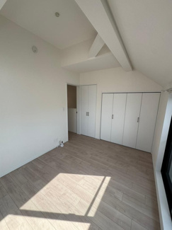 【洋室】 | 世田谷区桜1丁目