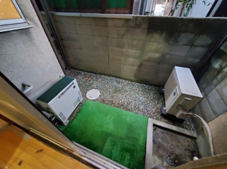 【その他】 | 木津宮ノ裏