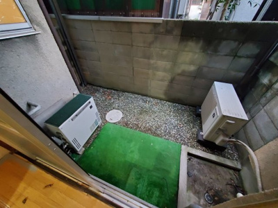 【その他】 | 木津宮ノ裏