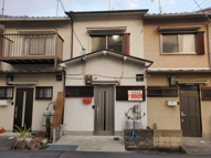 木津宮ノ裏の画像