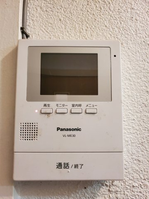 【設備】 | 木津宮ノ裏