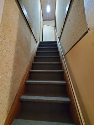 【その他】 | 木津宮ノ裏