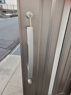 【玄関】 | 木津宮ノ裏