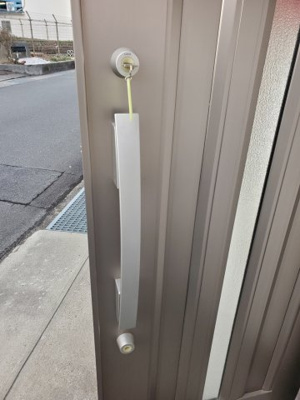 【玄関】 | 木津宮ノ裏