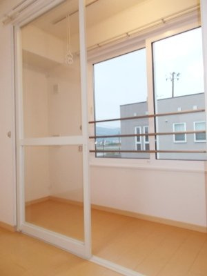 カーサＴＨ・Ⅱのその他