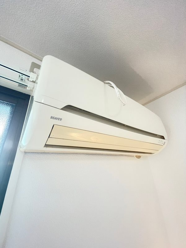笠原マンションのその他