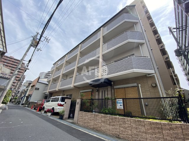 ヴィッラリエートエム