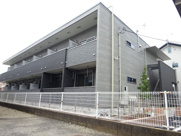 セオ・アズルの画像