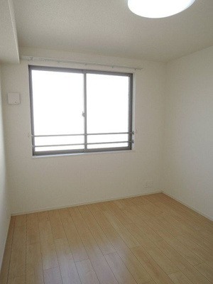 【寝室】 | カーサデアドベ