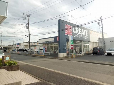 【周辺】 | カーサデアドベ