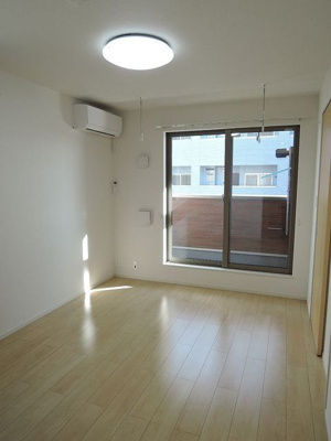 【居間・リビング】 | カーサデアドベ