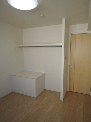 【収納】 | カーサデアドベ