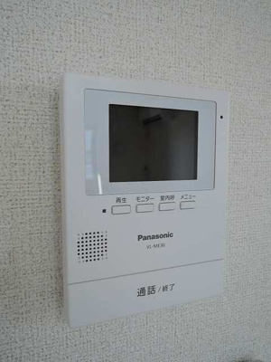 【セキュリティ】 | カーサデアドベ