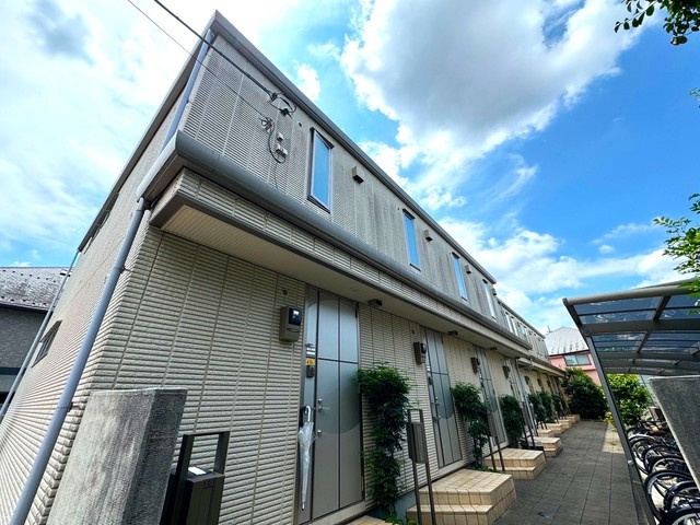 ル・クレール　エスト