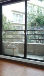 【展望】 | クリエイト司余丁町