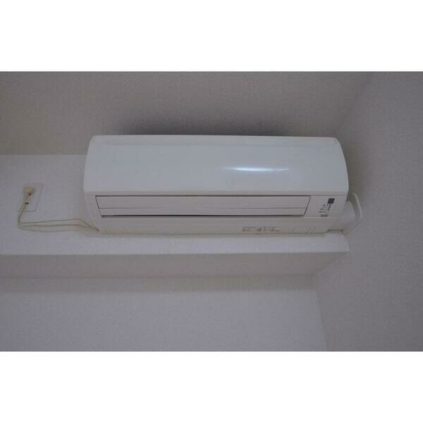 ヴィータ京都西院の設備