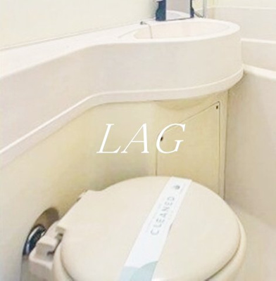 【トイレ】 | セザール代々木公園 | トイレです。