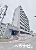 S-RESIDENCE上社南amante(アマンテ)の画像