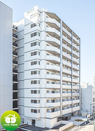 門前仲町レジデンス七番館